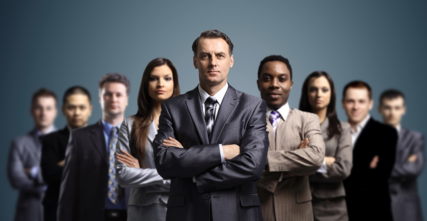 Protect Intellectual Property When You Sell a Business in Massachusetts Sell a Business Massachusetts