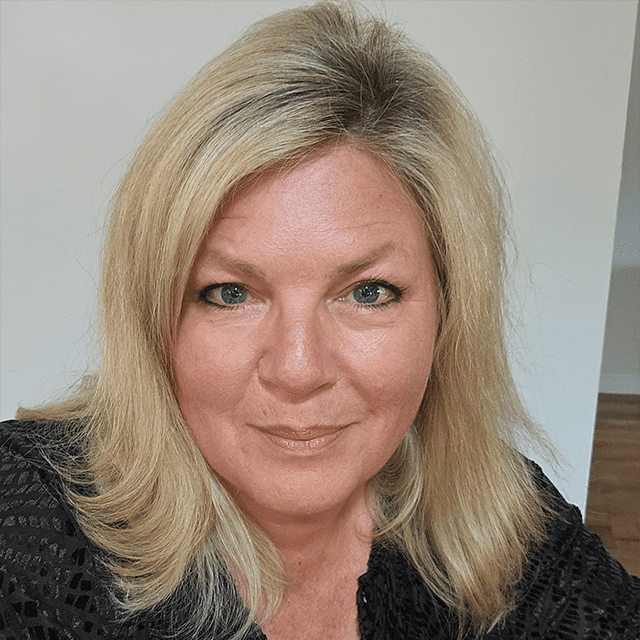 Catherine M. Phillips