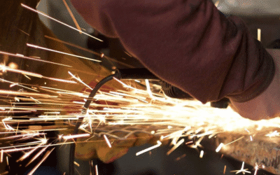 Help! My Wife is Leaving and I Need to Sell My Business