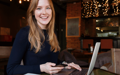 The 6 Types of M&A Personalities: Part Two