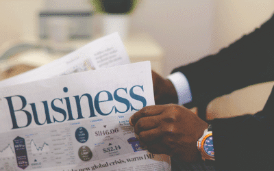 A Look Back: The AOL and Time Warner Merger