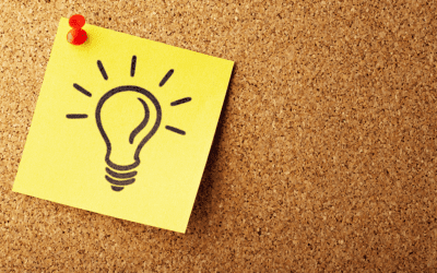 10 Tips for Successfully Selling a Business