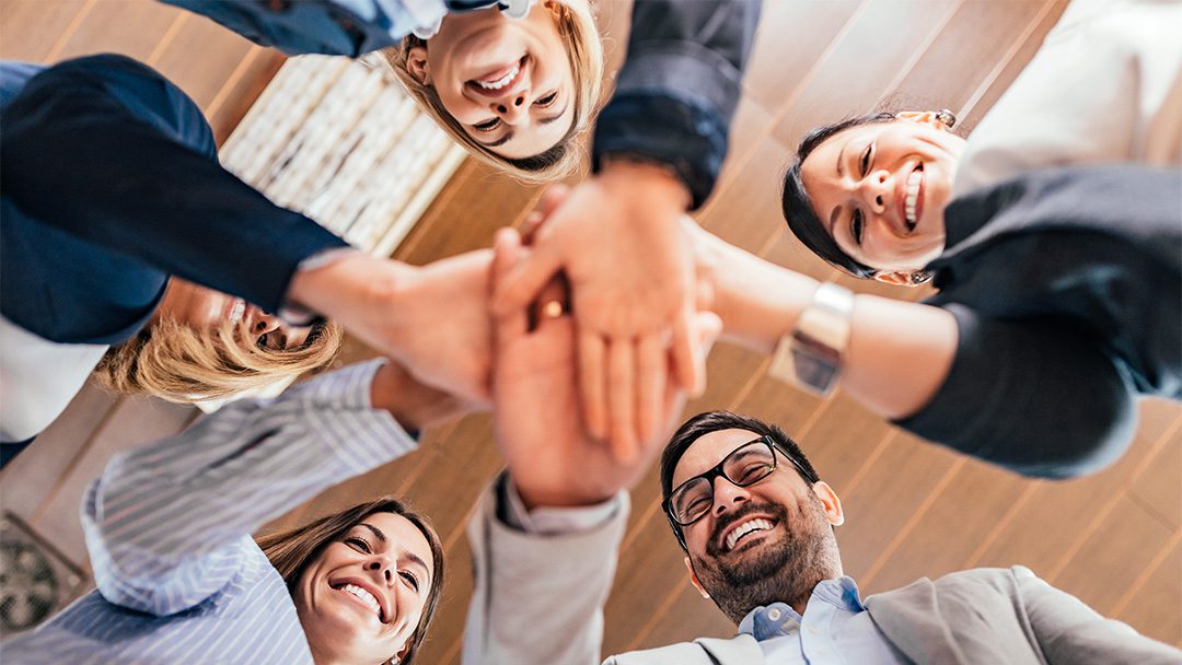 building-a-high-performing-exit-strategy-team-for-a-successful-business-sale