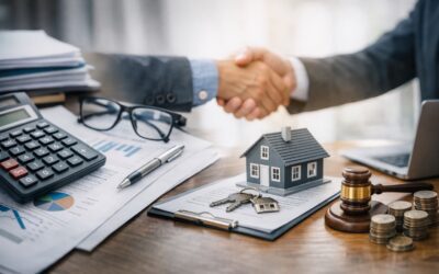 Why CPAs Need Business Brokers: A Partnership for Client Success