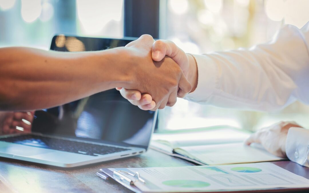 Earn-outs as Part of Your Business Sale