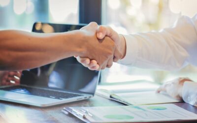 Earn-outs as Part of Your Business Sale