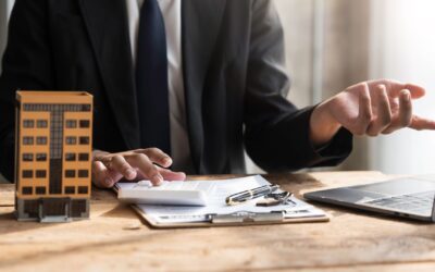 Sell the Business First: Maximize Value Before Listing Your Property