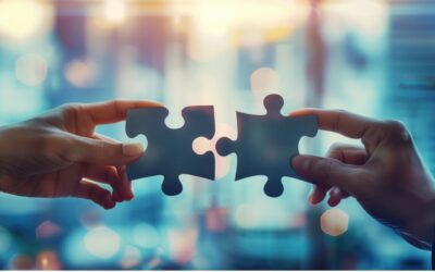 How to Successfully Merge Business Cultures After a Merger or Acquisition
