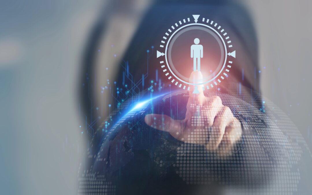 Focusing on the Customer After an Acquisition