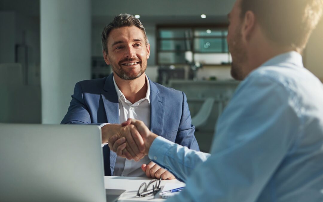 Understanding The Job Finder Business Buyer
