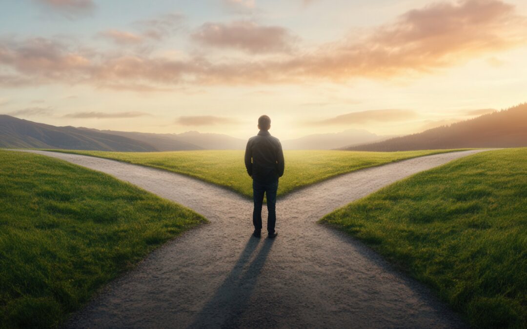 Are You Ready to Sell Your Business?