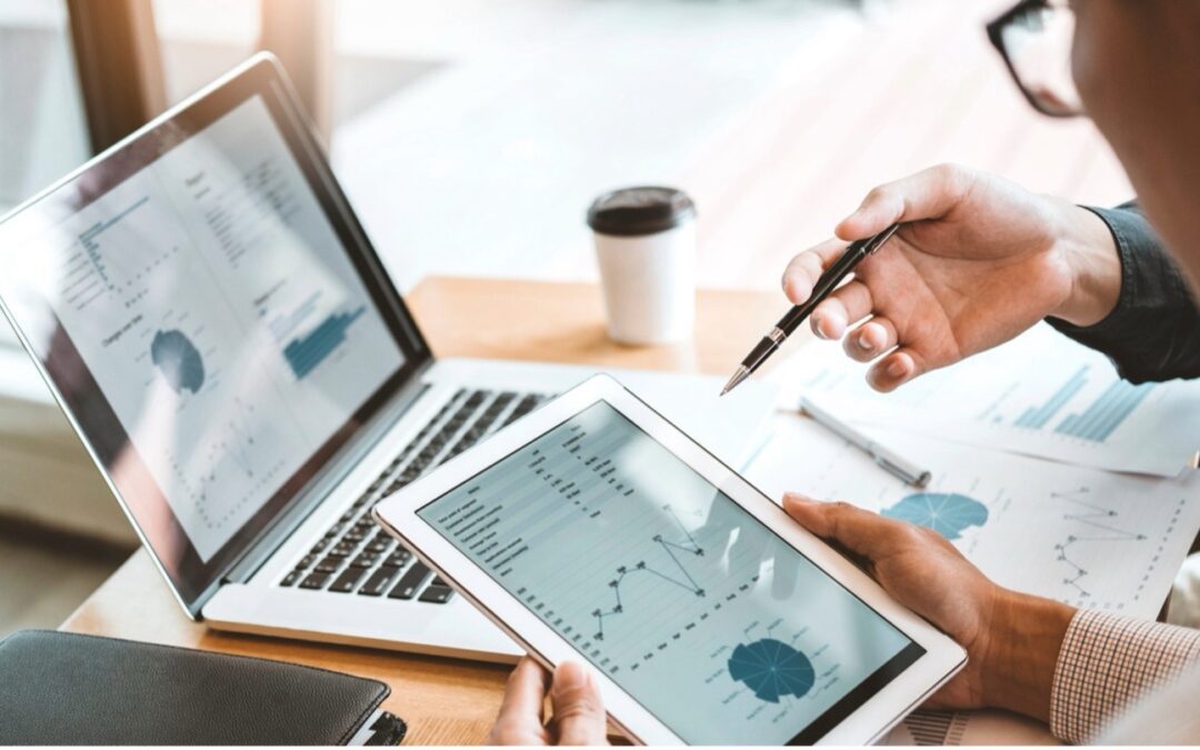 Business Valuation Multiples Explained: What Sellers Need to Know