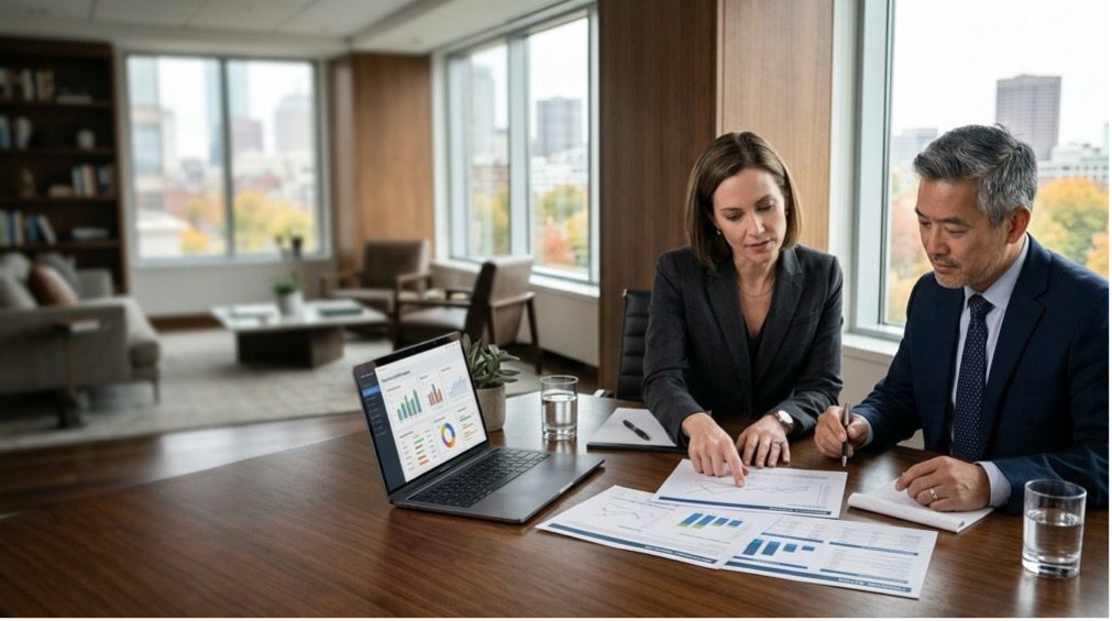 What Is a Quality of Earnings Analysis and Why Does It Matter?