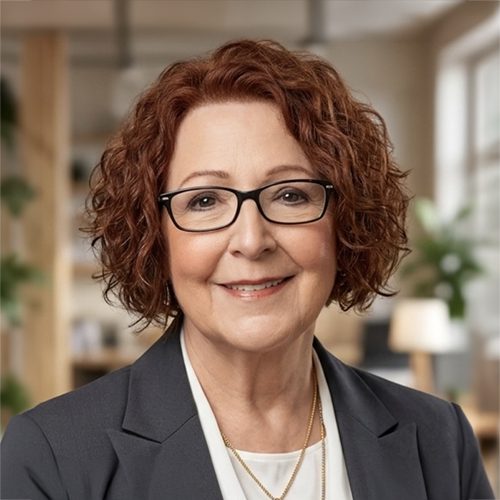 Joyce L. Belmore